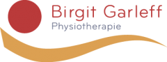 Birgit Garleff Physiotherapie Hamburg Volksdorf